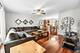 5179 Alder, Gurnee, IL 60031