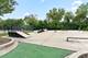 5179 Alder, Gurnee, IL 60031