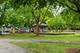 5179 Alder, Gurnee, IL 60031