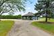 5179 Alder, Gurnee, IL 60031