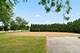 5179 Alder, Gurnee, IL 60031