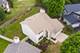 5179 Alder, Gurnee, IL 60031