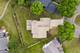5179 Alder, Gurnee, IL 60031