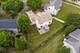 5179 Alder, Gurnee, IL 60031