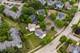 5179 Alder, Gurnee, IL 60031