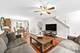 5179 Alder, Gurnee, IL 60031