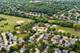5179 Alder, Gurnee, IL 60031