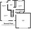 5179 Alder, Gurnee, IL 60031