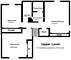 5179 Alder, Gurnee, IL 60031