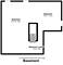 5179 Alder, Gurnee, IL 60031