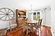 5179 Alder, Gurnee, IL 60031