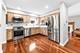 5179 Alder, Gurnee, IL 60031