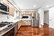 5179 Alder, Gurnee, IL 60031