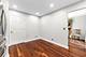5179 Alder, Gurnee, IL 60031