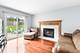 5179 Alder, Gurnee, IL 60031