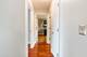 5179 Alder, Gurnee, IL 60031
