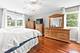 5179 Alder, Gurnee, IL 60031