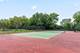 5179 Alder, Gurnee, IL 60031
