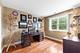 5179 Alder, Gurnee, IL 60031