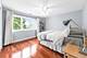 5179 Alder, Gurnee, IL 60031