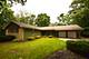 9914 Lucas, Woodstock, IL 60098