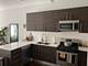 1535 N Orleans Unit 4C, Chicago, IL 60610