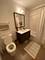 1535 N Orleans Unit 4C, Chicago, IL 60610