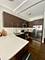 1535 N Orleans Unit 4C, Chicago, IL 60610