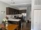 1535 N Orleans Unit 4C, Chicago, IL 60610