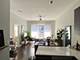1535 N Orleans Unit 4C, Chicago, IL 60610