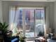 1535 N Orleans Unit 4C, Chicago, IL 60610