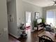 1535 N Orleans Unit 4C, Chicago, IL 60610