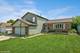 1933 Slayton, Glendale Heights, IL 60139