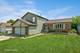 1933 Slayton, Glendale Heights, IL 60139