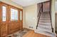 1933 Slayton, Glendale Heights, IL 60139