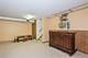1933 Slayton, Glendale Heights, IL 60139