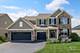 16008 S Selfridge, Plainfield, IL 60586