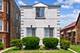 620 E 87th, Chicago, IL 60619