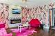 620 E 87th, Chicago, IL 60619