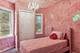 620 E 87th, Chicago, IL 60619