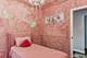 620 E 87th, Chicago, IL 60619