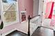 620 E 87th, Chicago, IL 60619