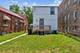 620 E 87th, Chicago, IL 60619