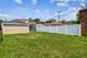 620 E 87th, Chicago, IL 60619