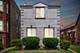 620 E 87th, Chicago, IL 60619