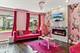 620 E 87th, Chicago, IL 60619