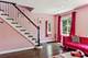 620 E 87th, Chicago, IL 60619