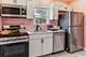 620 E 87th, Chicago, IL 60619