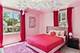 620 E 87th, Chicago, IL 60619