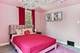 620 E 87th, Chicago, IL 60619